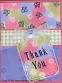 2006/01/18/Made_by_Me_Thank_You_card_3_Small_by_Ladybugb919.jpg