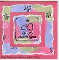 2006/01/18/Made_by_Me_Thank_You_card_by_Ladybugb919.jpg