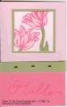 2006/01/20/Blossom_Blocks_small_card_by_Cheryl_Bambach_by_Ladybugb919.jpg