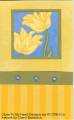 2006/01/20/Blossom_Blocks_small_card_yellow_by_Cheryl_Bambach_by_Ladybugb919.jpg