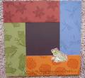 2006/01/26/Frogs_Friends_9x9_layout_by_Cheryl_Bambach_convention_swap_by_Ladybugb919.JPG