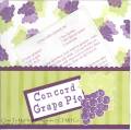 2006/01/26/concord_grape_recipe_by_Cheryl_Bambach_by_Ladybugb919.jpg