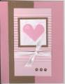 2006/02/10/Valentine_card_by_Cheryl_Bambach_by_Ladybugb9191.jpg