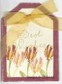 2006/02/14/natures_brushstrokes_tag_card_by_Cheryl_Bambach_by_Ladybugb919.jpg