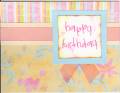 2006/02/26/Precious_paisley_birthday_card_by_Cheryl_Bambach_by_Ladybugb919.jpg