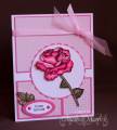 2009/04/04/STVSC6_A_Rose_is_a_Rose_CKM_by_LilLuvsStampin.JPG