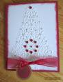 2010/07/23/dw_Cuttlebug_Tree_with_Red_by_deb_loves_stamping.JPG