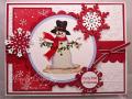 2013/11/23/September_2013_CCC_Snowman-with-Garland_by_Wdoherty.jpg