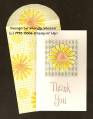 2006/03/01/SC61_Spring_Thank_You_by_Somerset_Stampers.jpg