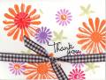 2006/03/14/floral_thank_you_card_by_ljritchie.jpg