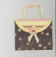 2006/03/16/purse_closed306_by_sharonstamps.jpg