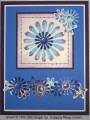 2006/03/21/blue_bouquet_by_lacyquilter.jpg