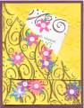 2006/04/12/Looks-like-Spring-card-yellow_by_Mary_in_VT.jpg