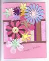 2006/04/19/Blossoms_0007_sc_by_gg4stampin.jpg