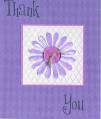2006/04/21/Sanndy_s_Thank_You_Card_Looks_Like_Spring_by_CrazyMamaStamper.jpg