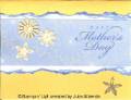 2006/04/28/Mother_s_Day_by_Julestampsx3.jpg