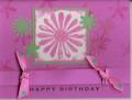 2006/05/05/Cassie_s_Pink_Bday_by_3angelblessings.jpg