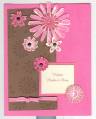2006/05/10/mothers_day_card1_by_lesliespringer.jpg