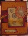 2007/03/20/Looks_Like_Spring_Thank_You_Card_by_WonkaIsMyCat.jpg