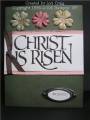 2006/03/12/shimmery_christ_is_risen2_by_loricraig_by_stamp_momma.jpg