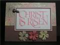 2006/03/13/shimmery_christ_is_risen_by_loricraig_by_stamp_momma.jpg