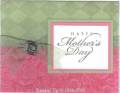 2006/04/24/Background_Mothers_Day_web_by_stampin_melissa.jpg