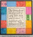 2006/05/06/MAY06VSNF_friendship_quilt_by_lacyquilter.jpg