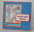 2007/07/27/Worlds_Best_Teacher_by_Shel9999.jpg