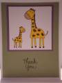 2008/02/17/Mindys_Zoo_-_Giraffe_Thank_Yous_0208_by_djuseless.JPG
