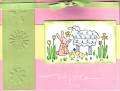 2006/04/11/Rejoice_it_s_Easter_by_julieluvs2stamp.jpg