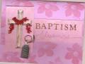2006/02/21/baptism_card_by_Prairiemom.jpg