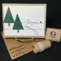 2025/12/28/FE852B4D-C45F-479E-80CE-461D1DF5D3E4_by_gaylestamps.jpeg