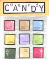 card_candy