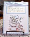 2008/03/24/Long-Time-Friend2_by_hooked_on_stampin.jpg