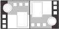 2006/02/02/SBSC30_12_X_12_double_page_layout_Final_by_Stamp_a_licious.jpg