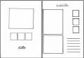 2006/02/23/SBSC33_8_1-2_X_11_Double_Page_Layout_by_Stamp_a_licious.jpg