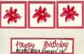 2004/04/17/2324Happy_Birthday_Flowers.jpg