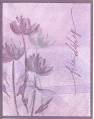2005/05/23/Brayer_Watercolor_Garden_II_Eggplant.jpg