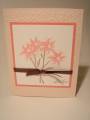 2008/01/03/cards_135_by_sandy_stamps.jpg