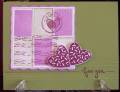 2010/01/09/Gina_K_Designs_Non-Traditioinal_colors_Valentine_by_DELSE.jpg