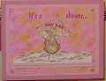2006/01/22/mousey_baby_showers_by_restongal.jpg