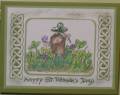 2006/03/14/st_patrick_mouse_by_restongal.jpg