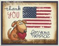 2016/11/09/veterans_day_dog_by_SophieLaFontaine.jpg