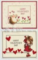 2017/02/02/valentine_hedgehog_girl_pot_by_SophieLaFontaine.jpg