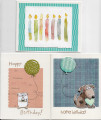 2023/01/27/birthday_cards_cas_candles_and_critters_by_SophieLaFontaine.jpg