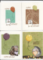 2023/01/27/birthday_cas_balloon_critters_by_SophieLaFontaine.jpg