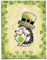 2024/03/10/St_Patricks_hedgehog_with_hat_Nick_and_Mike_by_SophieLaFontaine.jpg