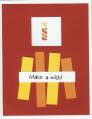 2005/08/19/Mini_Mates_candle_make_a_wish_card_by_StampGirl.jpg