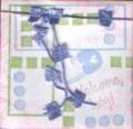 2005/09/24/mini_mania_envelope_by_mooshie_stamps.jpg