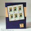 2007/04/19/Postage_stamp_by_Miki_1.jpg